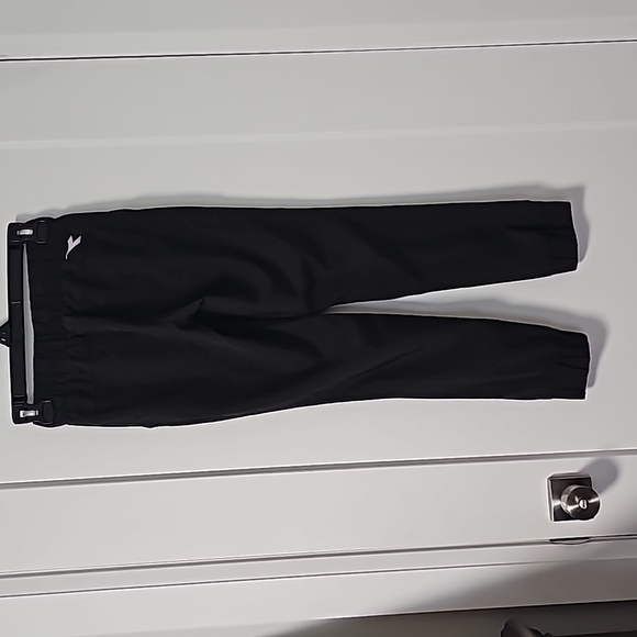 Girls sports pants from Sport Check - Picture 2 of 3